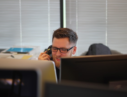 Why Customer Feedback is Your Business’s Best Asset