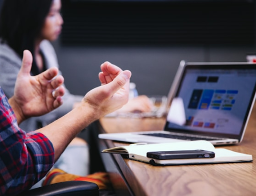 The Power of a Strong Online Presence (and How to Build One)