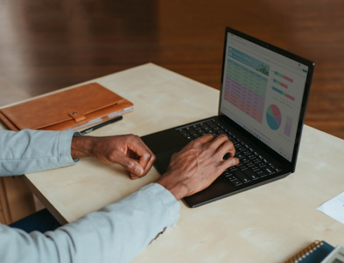 Ways to Boost Productivity in Your Team