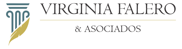 Estudio Logo
